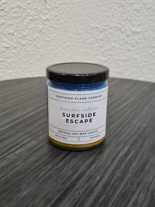 Surfside Escape